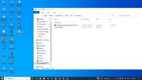 How to Install and Activate Microsoft Office 2021 for Free - Step by Step Guide