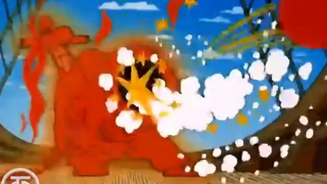 Spiritual Seasons | Wellerman