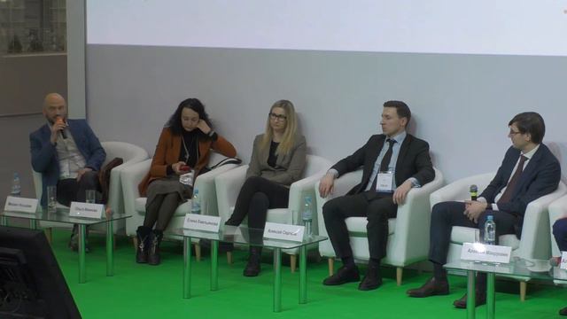 WASMA 2021. Михаил Носырев смотреть онлайн