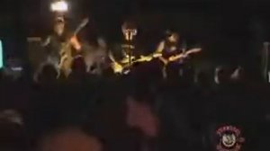 Монгол шуудан   Любо, братцы любо