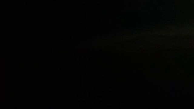 Предпосевная культивация ночью! Сколько может работать трактор без останови смотреть онлайн