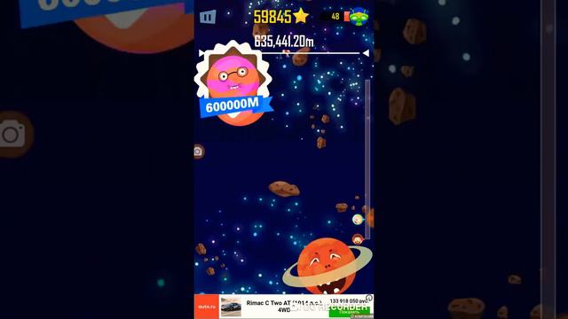 Эволюция кидалы . Подбросил больше , чем 400 миллионов метров! смотреть онлайн