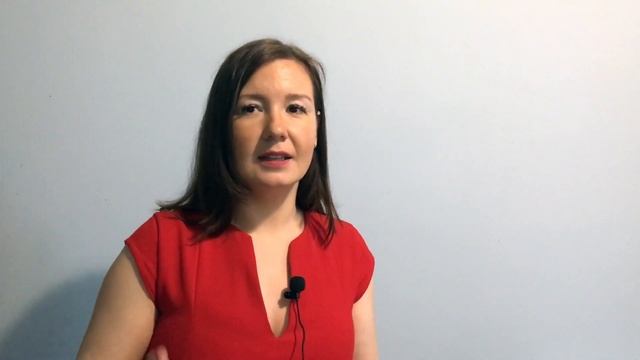 Как Сделать с Душой и Стилем