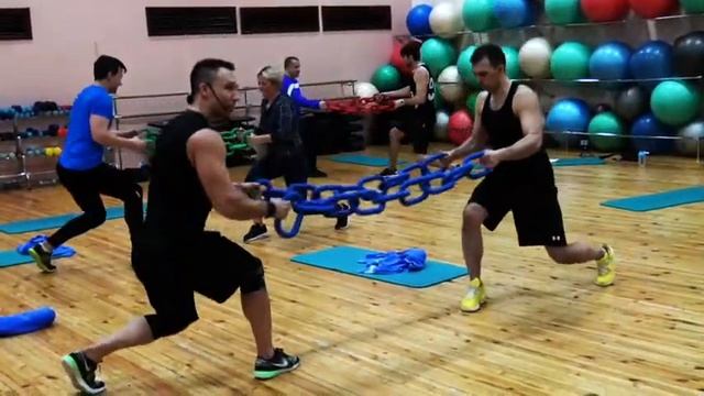 U9 MARINA CLUB смотреть онлайн