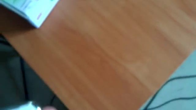 Дебильный обзор Samsung Galaxy Note смотреть онлайн
