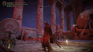 Как использовать 2 Пепла Войны? [Elden Ring]