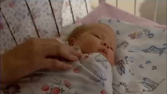 ЗАХВАТЫВАЮЩИЙ ВОЕННЫЙ БОЕВИК! ВЫСАДКА ДЕСАНТА! ДЕСАНТУРА. НИКТО КРОМЕ НАС смотреть онлайн