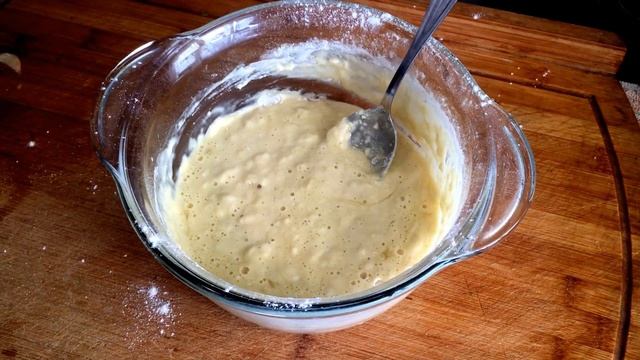ВКУСНОЕ Тесто для беляшей, Беляши с мясом, Тесто для беляшей, Очень Вкусный, Домашний Рецепт смотреть онлайн