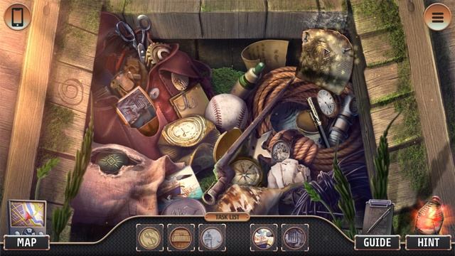 Let's Play - It Happened Here 2 - Beacon of Truth - Full Walkthrough смотреть онлайн