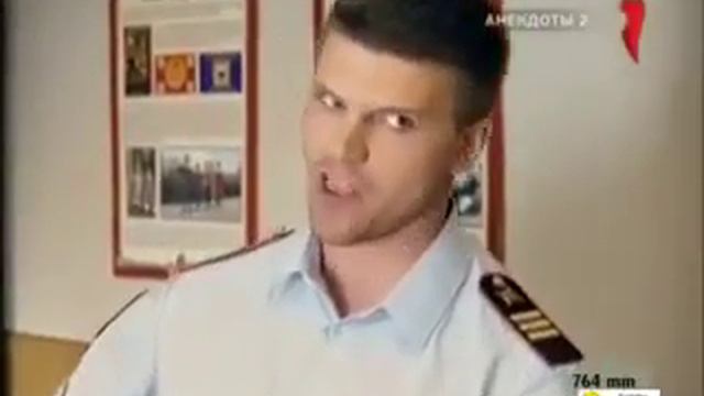 Пистолет есть и зарплаты не надо смотреть онлайн