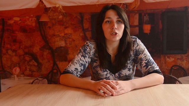 Где и как провести сборы невесты и жениха? Фотограф Умецкая Екатерина смотреть онлайн