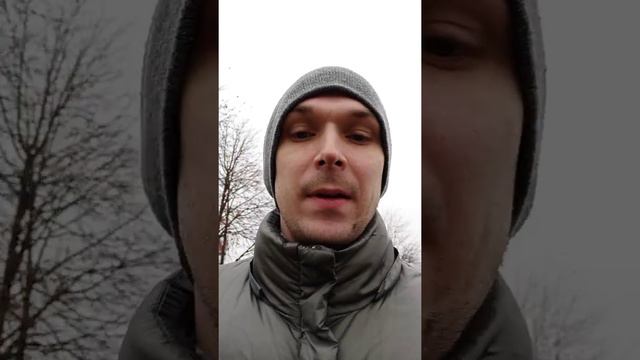 Как получать посылки из AliExpress в любой Пятёрочке на кассе смотреть онлайн