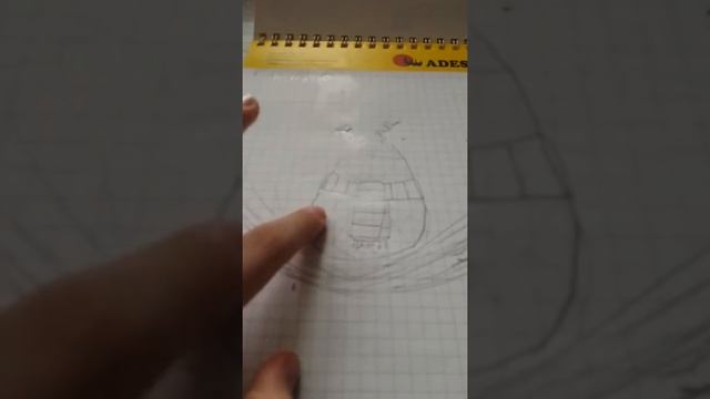 Самодельная раскраска! Легенды драконо-мании. смотреть онлайн