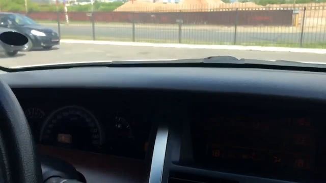 Презентация автомобиля Nissan Teana 2006 смотреть онлайн