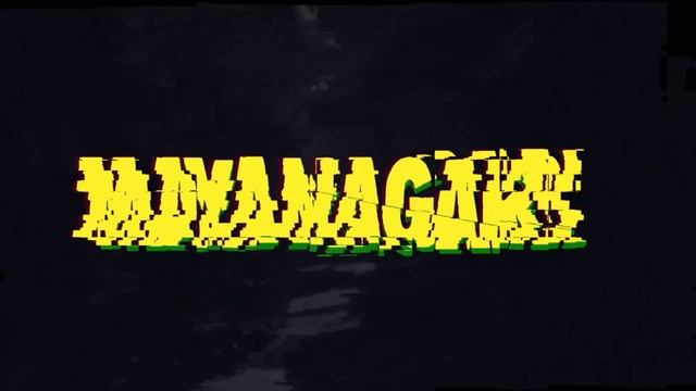 mayanagari game release date | mayanagari game download | trailer -Indian GTA-like game for mobile смотреть онлайн