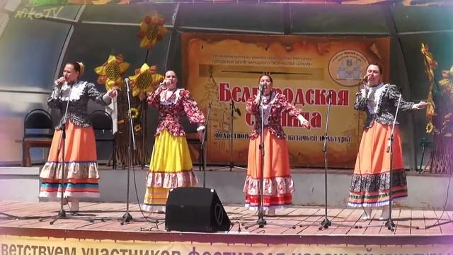 Лети как вольный ветер смотреть онлайн