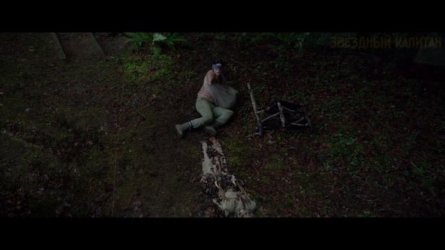 Почему НЕЛЬЗЯ ПОБЕДИТЬ монстров из фильма Птичий Короб? (следуя советам Как Победить) смотреть онлайн