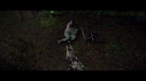 Почему НЕЛЬЗЯ ПОБЕДИТЬ монстров из фильма Птичий Короб? (следуя советам Как Победить)