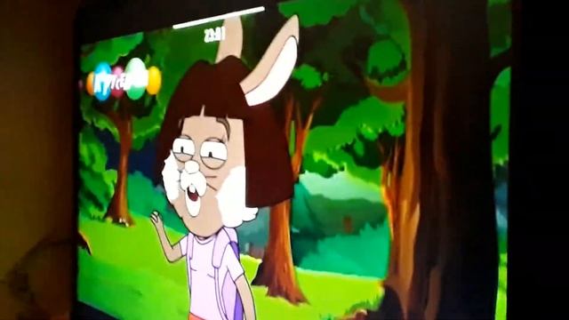 Нига смотреть онлайн