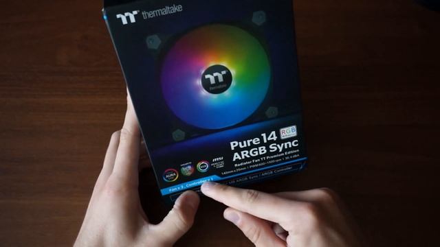 Разница между RGB и ARGB смотреть онлайн