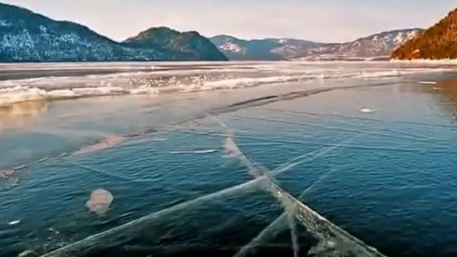 ВАРГАН АЛТАЙ ГОРЛОВОЕ ПЕНИЕ ХАН АЛТАЙ JAW'S HARP THROAT SINGING ALTAI KHOMUS смотреть онлайн