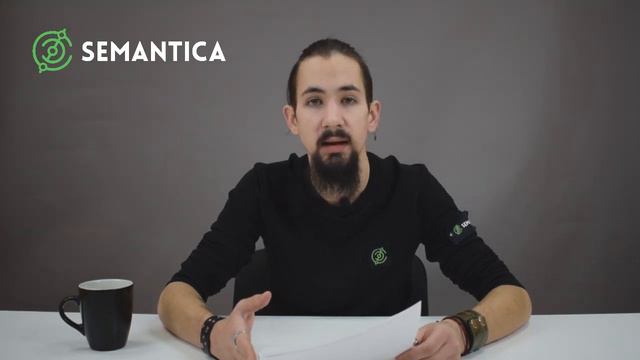 Топ Инстаграма: что это такое и как в него попасть | SEMANTICA смотреть онлайн