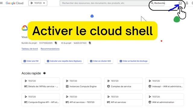 GOOGLE COULD FREE LINUX VNC WITH 1 GBPS SPEED INTERNET смотреть онлайн