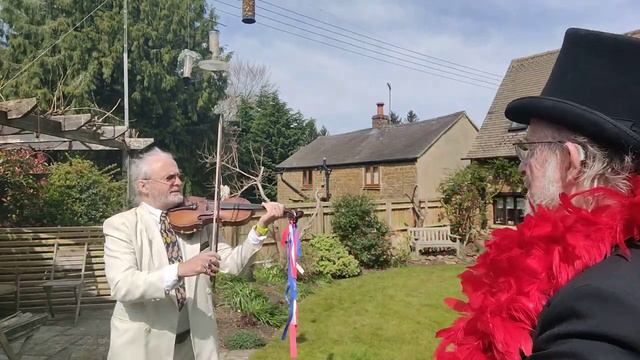 The Fool DoD 2021 смотреть онлайн