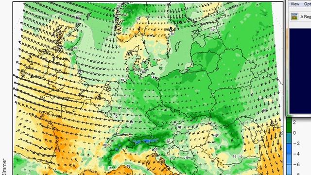 Temps en windrichting http://weerforum.eu/forum/index.php смотреть онлайн