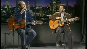 ДУЭТ "ИВАСИ"