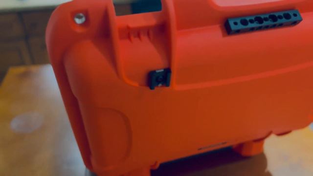 ATEM MINI EXTREME CASE WITH STREAMDECK смотреть онлайн