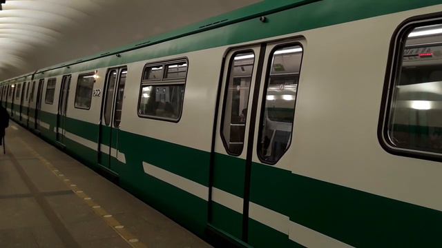 Юбилейный свет плохо горит смотреть онлайн