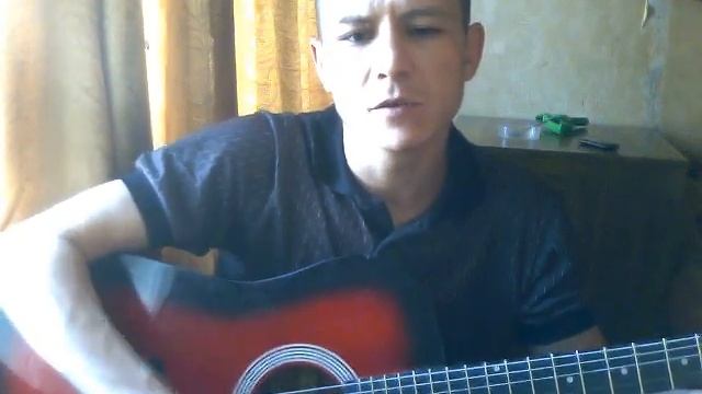 север север полярные ночи смотреть онлайн