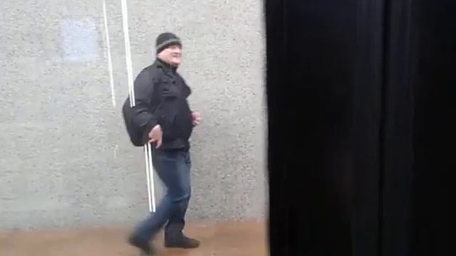 Поездка На Поезде Москва 2020 По БКЛ От Электрозаводской До Савёловской Москва 01 03 2023 смотреть онлайн