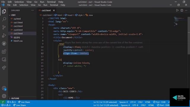 Css Creating a Navbar .. #css #html #javascript #bootstrap #webdevelopment #hostingwebsite смотреть онлайн