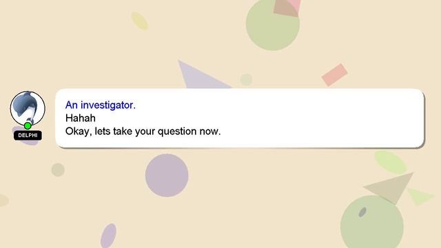 R : using php-r to call R inside PHP смотреть онлайн