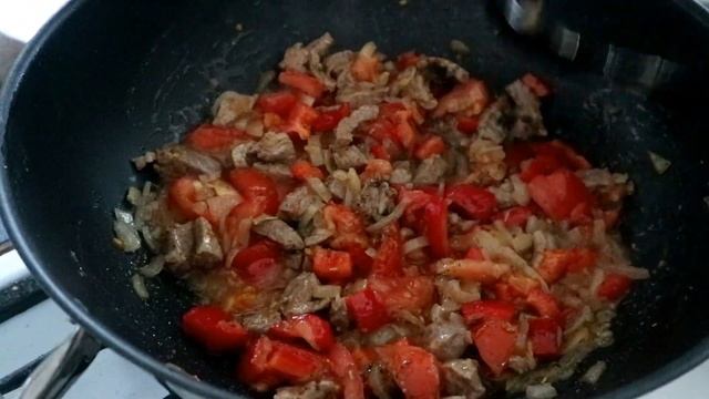 Комедийные Шоу и Скетчи