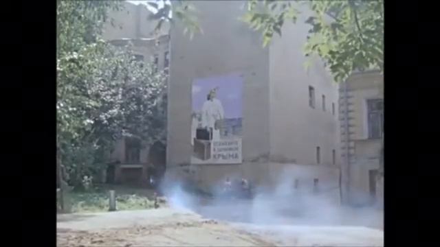 Олег Митяев - Лето это маленькая жизнь смотреть онлайн