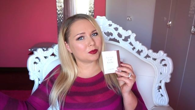 ПАРФЮМ Lancome La vie est belle/La vie est belle INTENSE /Giorgio Armani SI смотреть онлайн