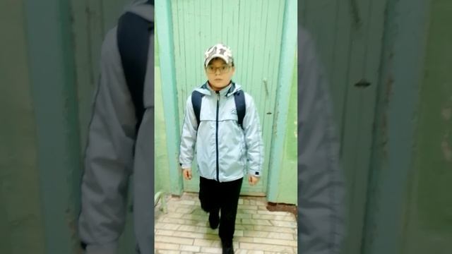 пинг 999+ смотреть онлайн