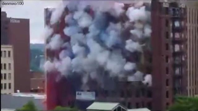 улётные приколы смотреть онлайн