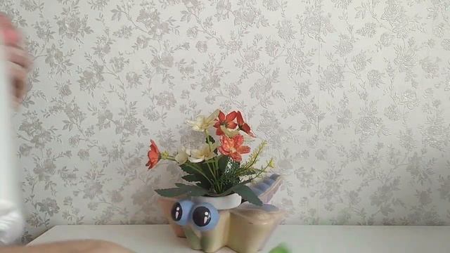 Фикс Прайс Выручает! Чаи,макароны,быт. хим!Галамарт-акции!