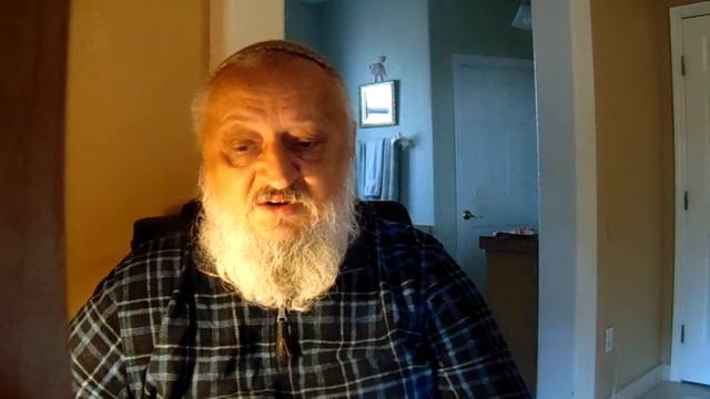 Толкование Нового Завета(Евангелие Марка)Глава 2 смотреть онлайн