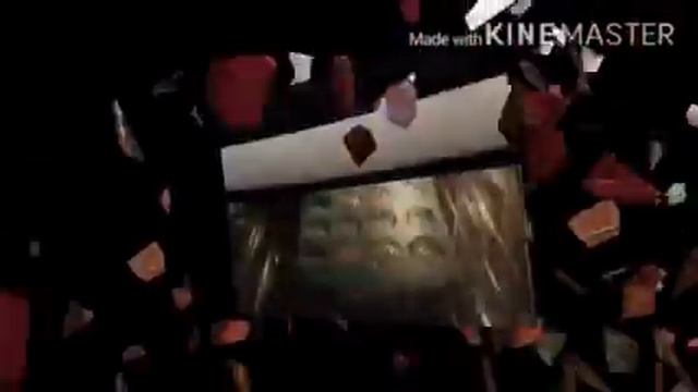 Мы полей печём кексик смотреть онлайн