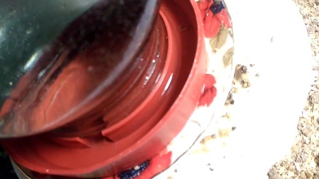 Шелковые куры. Шовковi кури. Цыплята. Голошейные китайские пуховые куры. смотреть онлайн