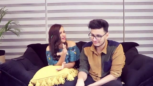 TRIGGERED INSAAN REACT FUNNY COMMENTS ON KHALI SIR'S INSTAGRAM POSTS ?? | #triggeredinsaan #funny смотреть онлайн