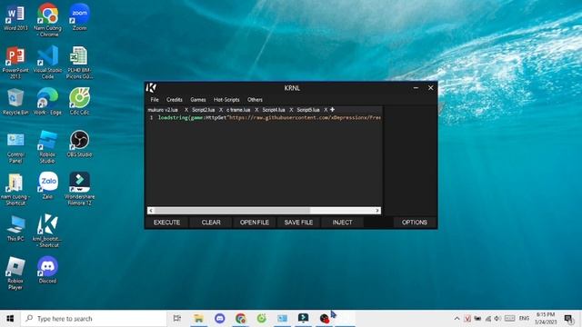 How to hack bloxfruits смотреть онлайн