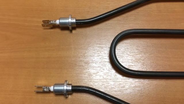 806890756 ТЭН 950W для расстоечного шкафа Smeg LIEV 41,141,143 смотреть онлайн