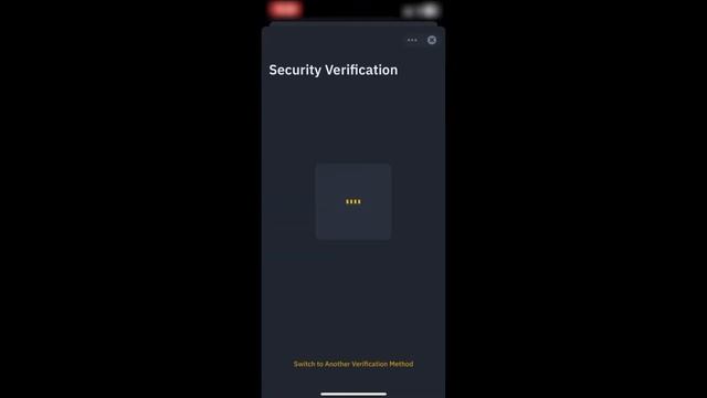 Слив p2p связки на +10% через Бинанс l Арбитраж крипты смотреть онлайн