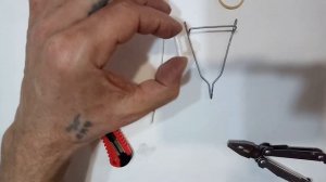 Кивок - Арбалет. Супер чувствительный кивок.Как  сделать.